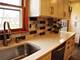 571 Dawn, Grayslake, IL 60030