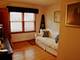 571 Dawn, Grayslake, IL 60030