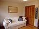 571 Dawn, Grayslake, IL 60030