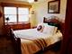 571 Dawn, Grayslake, IL 60030