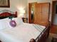 571 Dawn, Grayslake, IL 60030