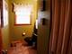 571 Dawn, Grayslake, IL 60030