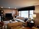 571 Dawn, Grayslake, IL 60030