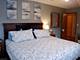 571 Dawn, Grayslake, IL 60030