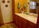571 Dawn, Grayslake, IL 60030