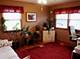 571 Dawn, Grayslake, IL 60030