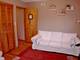 571 Dawn, Grayslake, IL 60030
