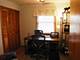 571 Dawn, Grayslake, IL 60030