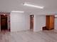 571 Dawn, Grayslake, IL 60030