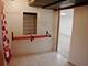 571 Dawn, Grayslake, IL 60030