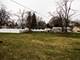 571 Dawn, Grayslake, IL 60030