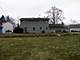 571 Dawn, Grayslake, IL 60030