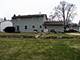 571 Dawn, Grayslake, IL 60030