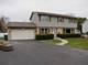 571 Dawn, Grayslake, IL 60030