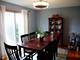 571 Dawn, Grayslake, IL 60030