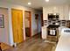 571 Dawn, Grayslake, IL 60030