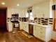 571 Dawn, Grayslake, IL 60030