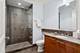 2550 N Lakeview Unit 704, Chicago, IL 60614