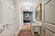 2550 N Lakeview Unit 704, Chicago, IL 60614