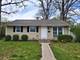 431 Whittier, Mundelein, IL 60060