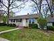 431 Whittier, Mundelein, IL 60060