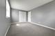 431 Whittier, Mundelein, IL 60060