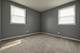 431 Whittier, Mundelein, IL 60060