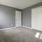 431 Whittier, Mundelein, IL 60060