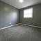 431 Whittier, Mundelein, IL 60060