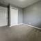431 Whittier, Mundelein, IL 60060