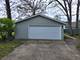 431 Whittier, Mundelein, IL 60060