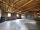 431 Whittier, Mundelein, IL 60060