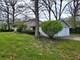 431 Whittier, Mundelein, IL 60060