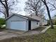 431 Whittier, Mundelein, IL 60060