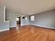 431 Whittier, Mundelein, IL 60060