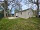 431 Whittier, Mundelein, IL 60060