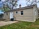 431 Whittier, Mundelein, IL 60060