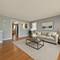 431 Whittier, Mundelein, IL 60060