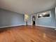 431 Whittier, Mundelein, IL 60060