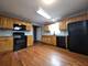 431 Whittier, Mundelein, IL 60060