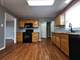 431 Whittier, Mundelein, IL 60060