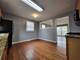431 Whittier, Mundelein, IL 60060