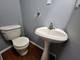 431 Whittier, Mundelein, IL 60060