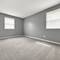 431 Whittier, Mundelein, IL 60060
