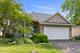 726 Hawthorne, Genoa, IL 60135