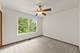 726 Hawthorne, Genoa, IL 60135