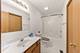 726 Hawthorne, Genoa, IL 60135