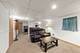 726 Hawthorne, Genoa, IL 60135