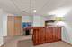 726 Hawthorne, Genoa, IL 60135