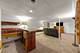 726 Hawthorne, Genoa, IL 60135